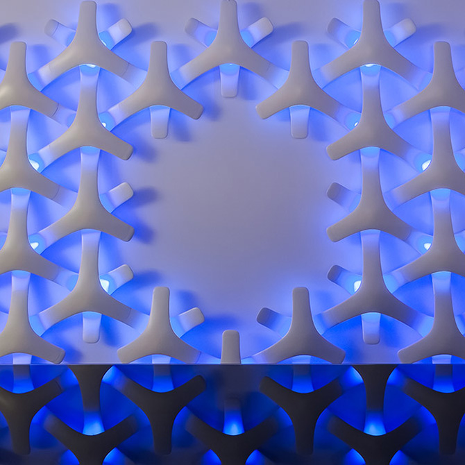 Luceplan (INAIN) - Estádio do Dragão | 2014 - Porto, Pt - fotografia de interiores e arquitectura | interiors and architectural photography