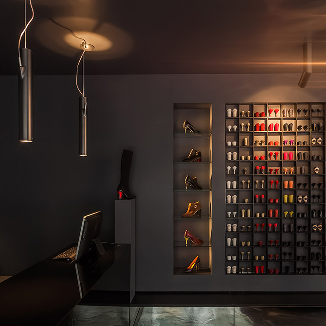 Luceplan (INAIN) - Tanya Heath Paris | 2014 - Porto, Pt - fotografia de interiores e arquitectura | interiors and architectural photography