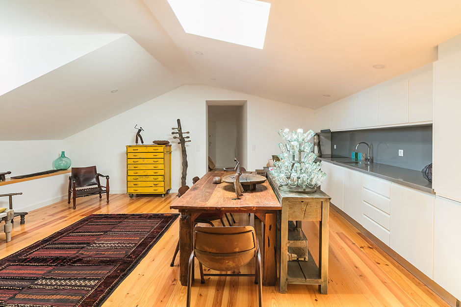 Maria Aesthesis | 2019 - Lisboa, Pt - fotografia de interiores e arquitectura | interiors and architectural photography