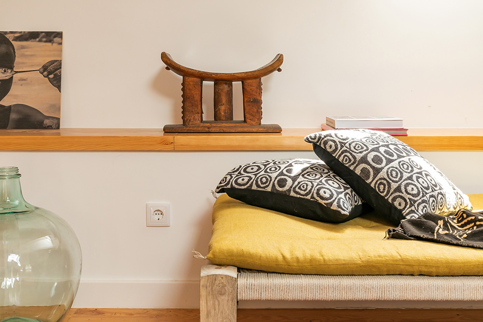 Maria Aesthesis | 2019 - Lisboa, Pt - fotografia de interiores e arquitectura | interiors and architectural photography