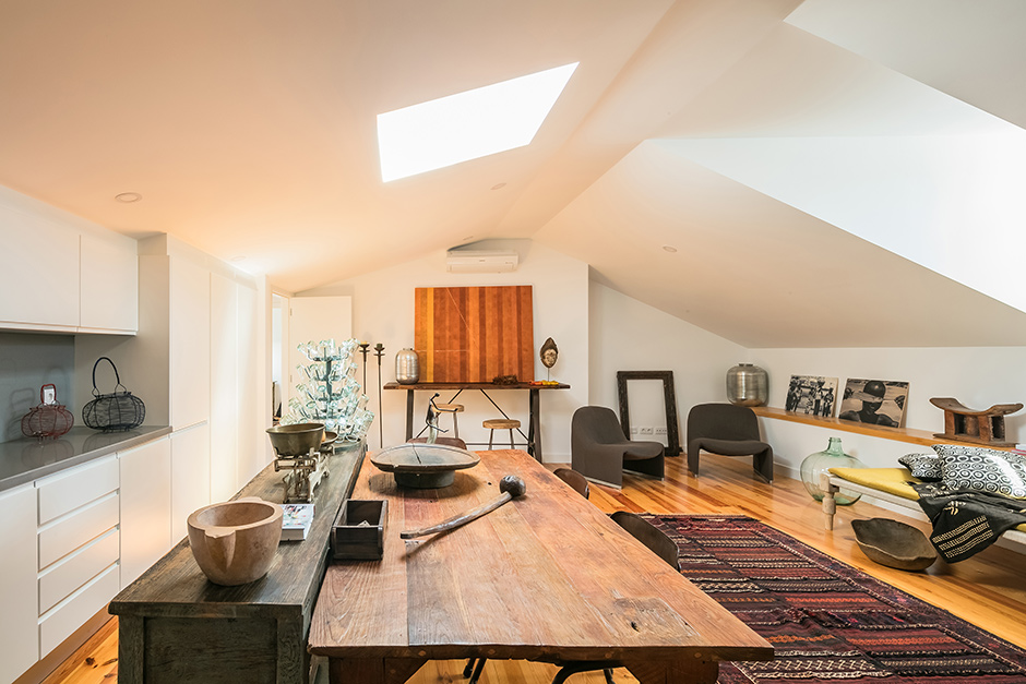 Maria Aesthesis | 2019 - Lisboa, Pt - fotografia de interiores e arquitectura | interiors and architectural photography