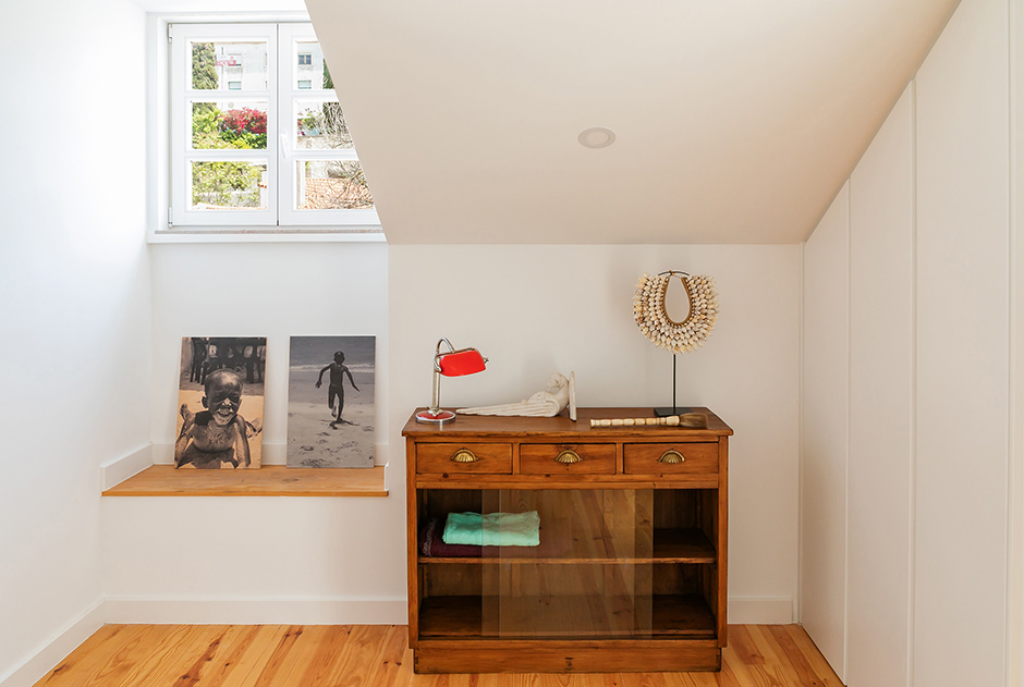 Maria Aesthesis | 2019 - Lisboa, Pt - fotografia de interiores e arquitectura | interiors and architectural photography