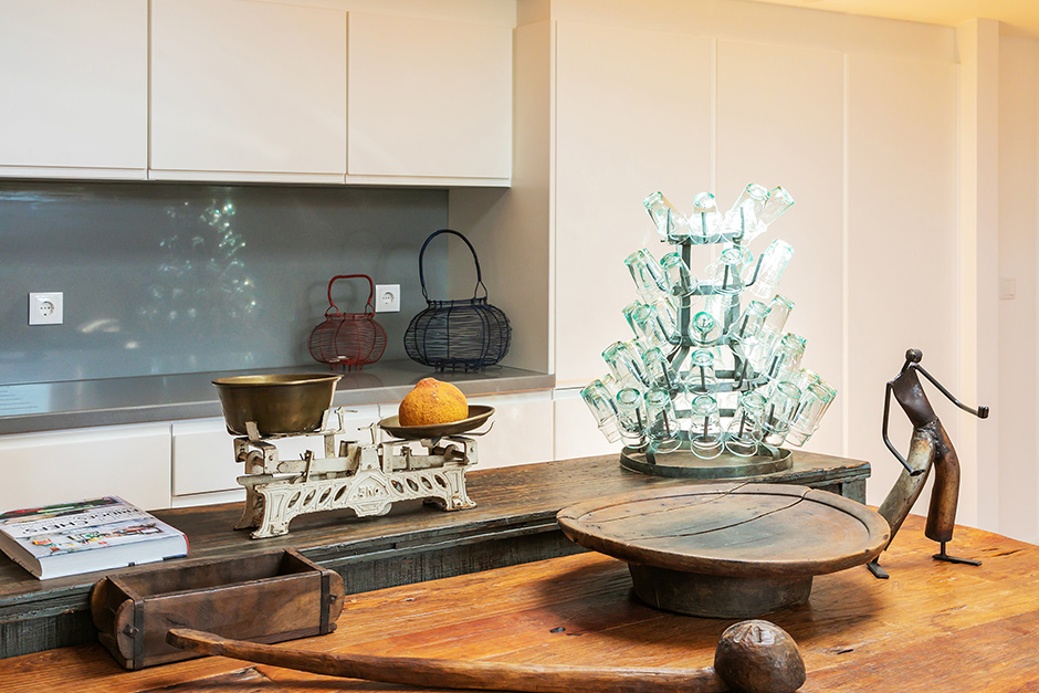 Maria Aesthesis | 2019 - Lisboa, Pt - fotografia de interiores e arquitectura | interiors and architectural photography