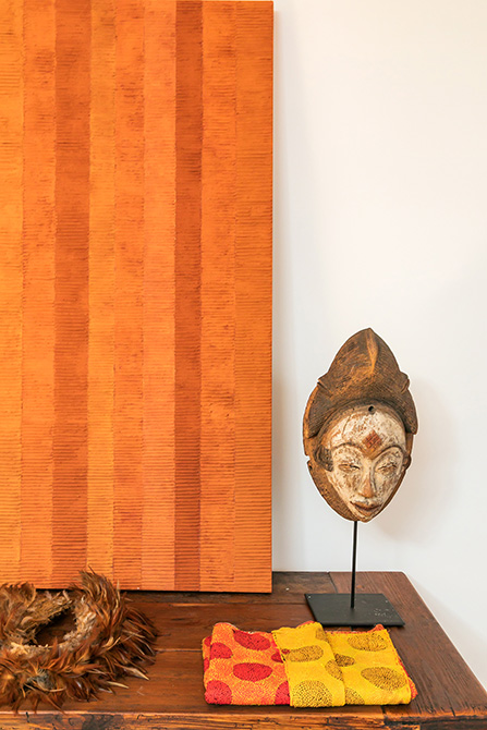 Maria Aesthesis | 2019 - Lisboa, Pt - fotografia de interiores e arquitectura | interiors and architectural photography