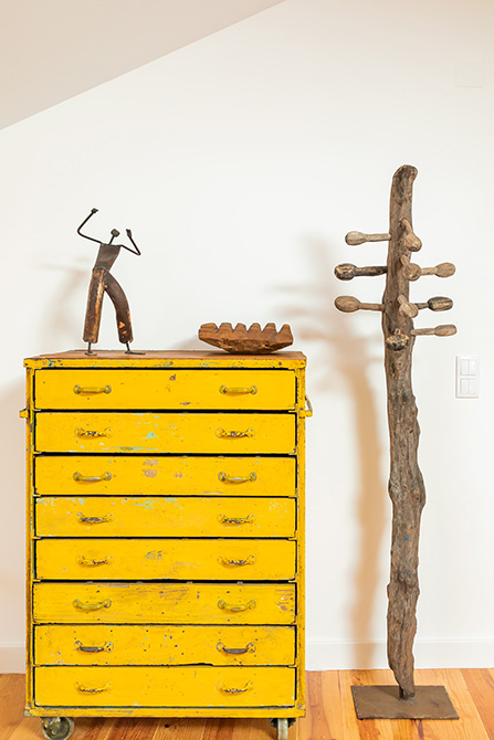 Maria Aesthesis | 2019 - Lisboa, Pt - fotografia de interiores e arquitectura | interiors and architectural photography