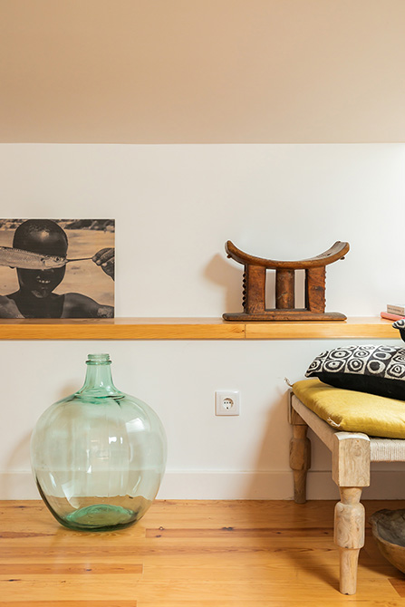 Maria Aesthesis | 2019 - Lisboa, Pt - fotografia de interiores e arquitectura | interiors and architectural photography