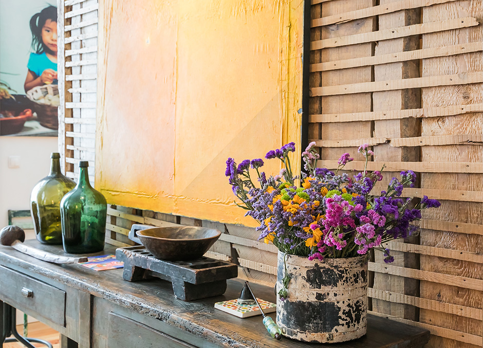 Maria Aesthesis | 2018 - Lisboa, Pt - fotografia de interiores e arquitectura | interiors and architectural photography