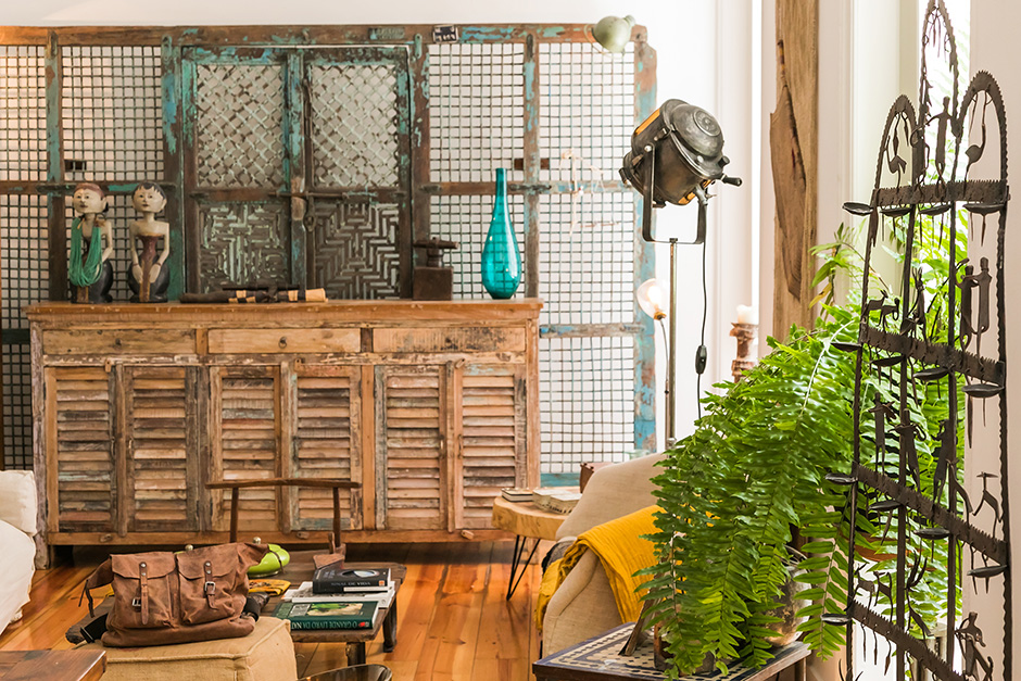 Maria Aesthesis | 2018 - Lisboa, Pt - fotografia de interiores e arquitectura | interiors and architectural photography