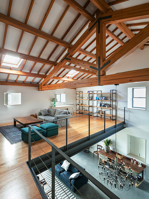 Maria José Pinto Leite | Casa na Figueira da Foz | 2018 - Figueira da Foz, Pt - fotografia de interiores e arquitectura | interiors and architectural photography