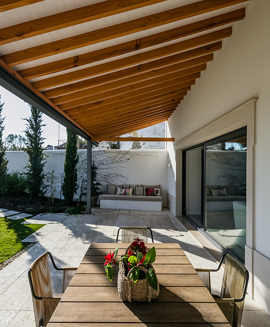 Maria José Pinto Leite | Casa na Figueira da Foz | 2018 - Figueira da Foz, Pt - fotografia de interiores e arquitectura | interiors and architectural photography