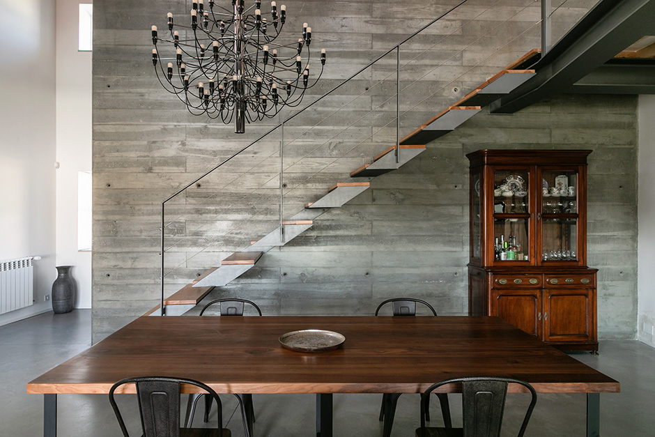 Maria José Pinto Leite | Casa na Figueira da Foz | 2018 - Figueira da Foz, Pt - fotografia de interiores e arquitectura | interiors and architectural photography