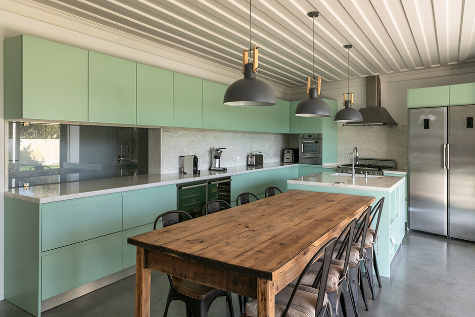 Maria José Pinto Leite | Casa na Figueira da Foz | 2018 - Figueira da Foz, Pt - fotografia de interiores e arquitectura | interiors and architectural photography