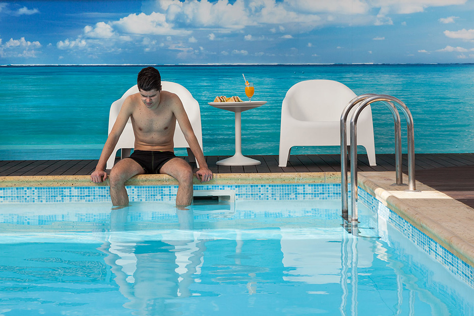 Mercure Lisboa Hotel | 2013 - Lisboa, Pt - fotografia de interiores e arquitectura | interiors and architectural photography