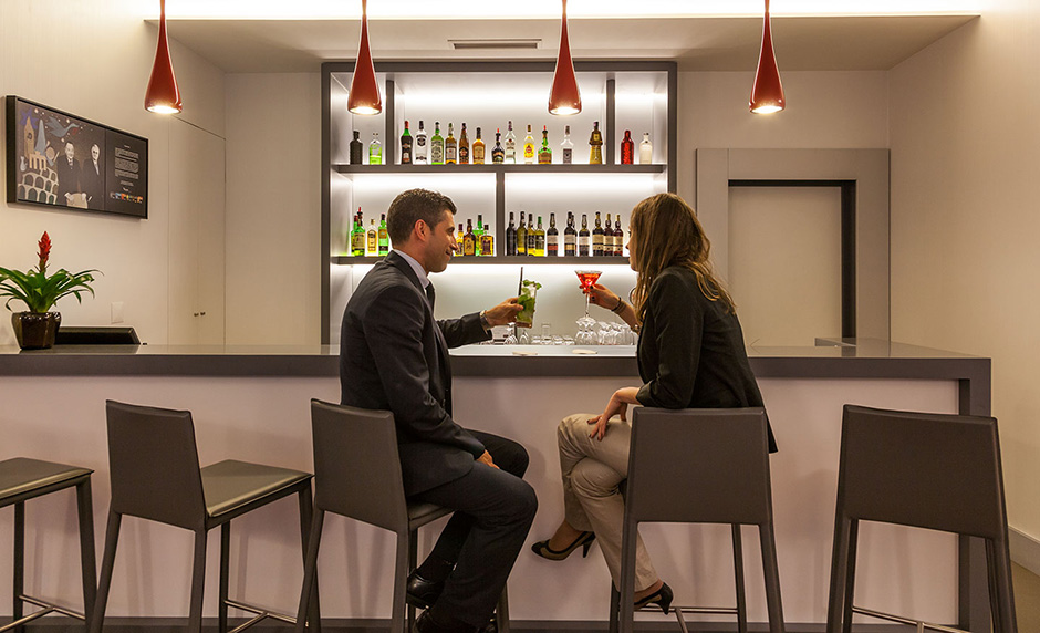 Mercure Lisboa Hotel | 2013 - Lisboa, Pt - fotografia de interiores e arquitectura | interiors and architectural photography