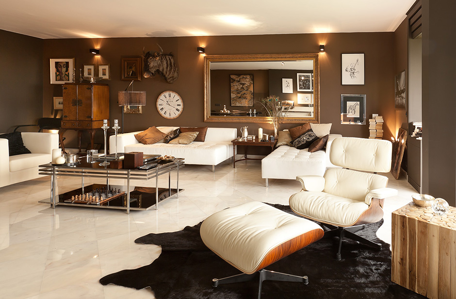 Obrana Group | Andar nas Amoreiras | 2011 - Lisboa, Pt - fotografia de interiores e arquitectura | interiors and architectural photography