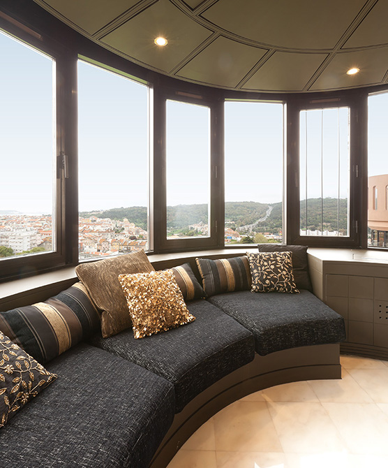 Obrana Group | Andar nas Amoreiras | 2011 - Lisboa, Pt - fotografia de interiores e arquitectura | interiors and architectural photography