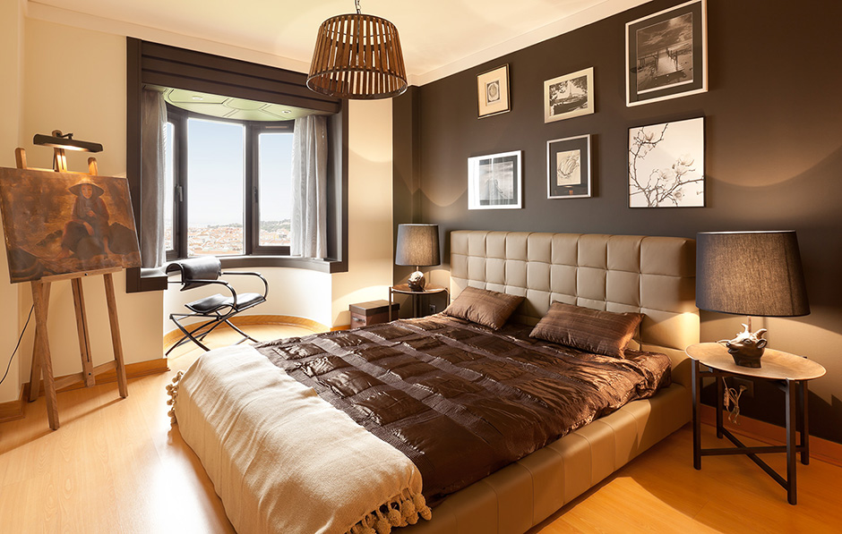 Obrana Group | Andar nas Amoreiras | 2011 - Lisboa, Pt - fotografia de interiores e arquitectura | interiors and architectural photography