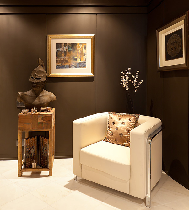 Obrana Group | Andar nas Amoreiras | 2011 - Lisboa, Pt - fotografia de interiores e arquitectura | interiors and architectural photography