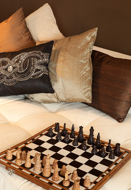 Obrana Group | Andar nas Amoreiras | 2011 - Lisboa, Pt - fotografia de interiores e arquitectura | interiors and architectural photography