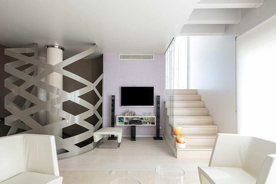 Ofícios do Tempo | 2018 - Porto, Pt - fotografia de interiores e arquitectura | interiors and architectural photography
