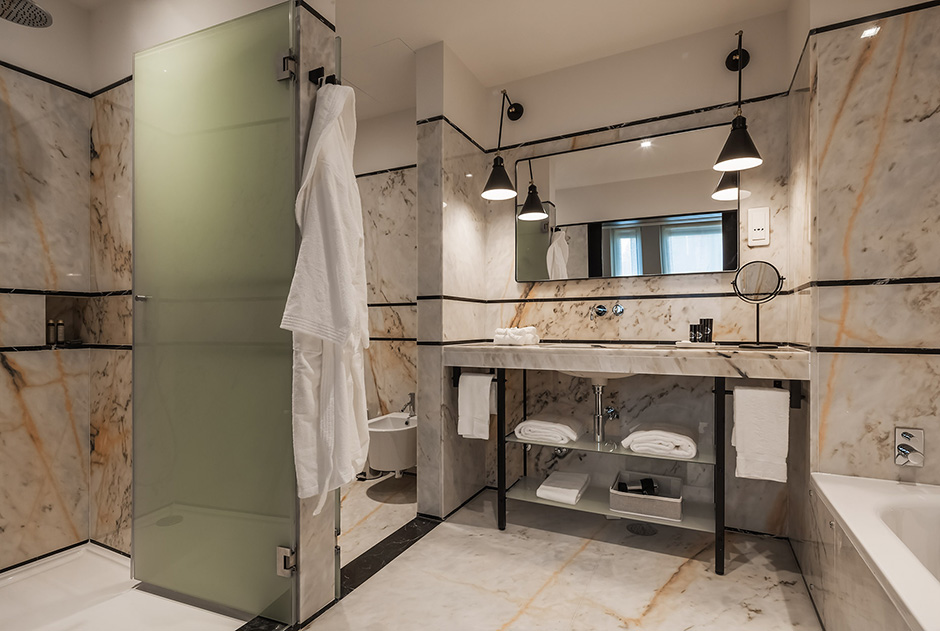 Pilar Paiva de Sousa - Descobertas Boutique Hotel | 2015 - Porto, Pt - fotografia de interiores e arquitectura | interiors and architectural photography