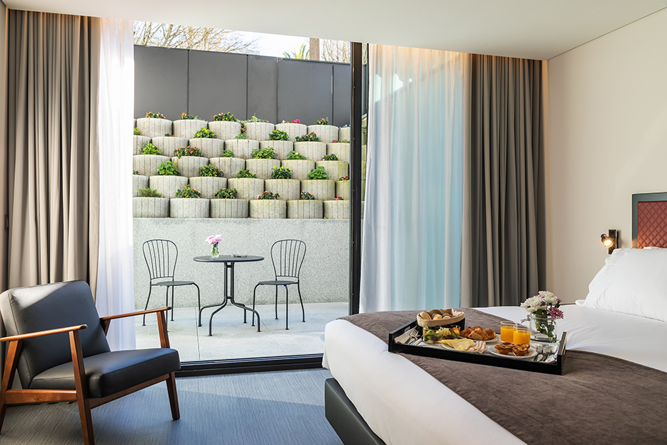 Porto City House | 2019 - Porto, Pt - fotografia de interiores e arquitectura | interiors and architectural photography