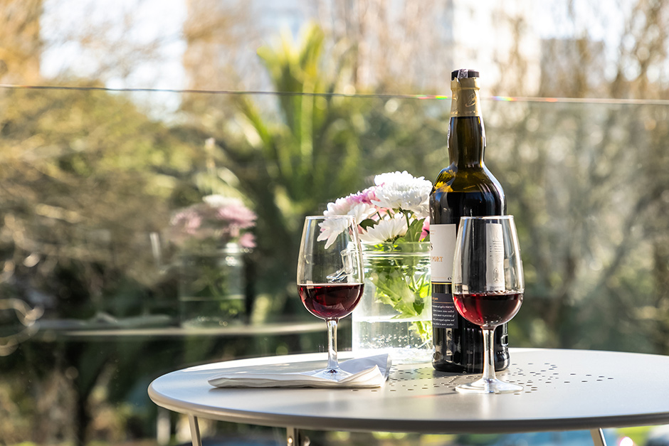 Porto City House | 2019 - Porto, Pt - fotografia de interiores e arquitectura | interiors and architectural photography