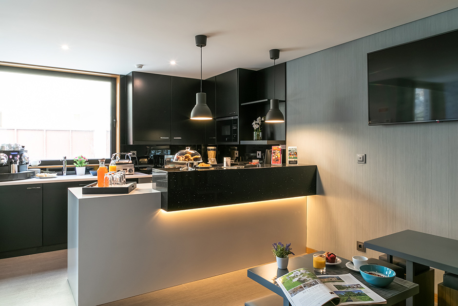 Porto City House | 2019 - Porto, Pt - fotografia de interiores e arquitectura | interiors and architectural photography