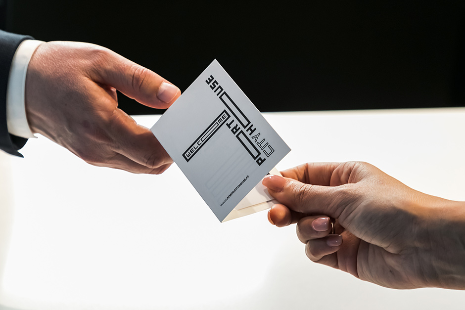 Porto City House | 2019 - Porto, Pt - fotografia de interiores e arquitectura | interiors and architectural photography