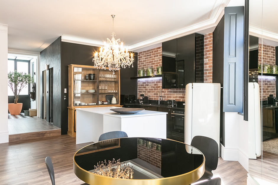 Alquimia dos Aliados | 2018 - Porto, Pt - fotografia de interiores e arquitectura | interiors and architectural photography