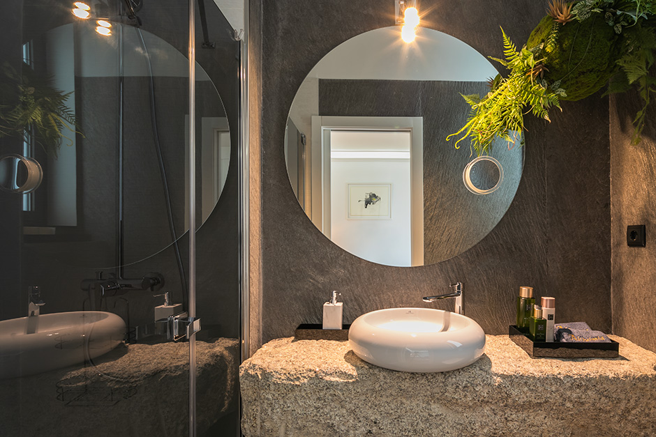 Alquimia dos Aliados | 2018 - Porto, Pt - fotografia de interiores e arquitectura | interiors and architectural photography