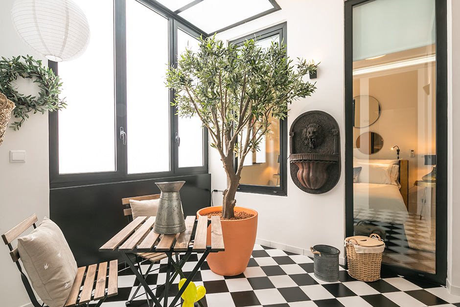 Alquimia dos Aliados | 2018 - Porto, Pt - fotografia de interiores e arquitectura | interiors and architectural photography