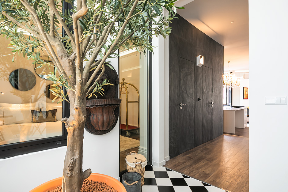 Alquimia dos Aliados | 2018 - Porto, Pt - fotografia de interiores e arquitectura | interiors and architectural photography