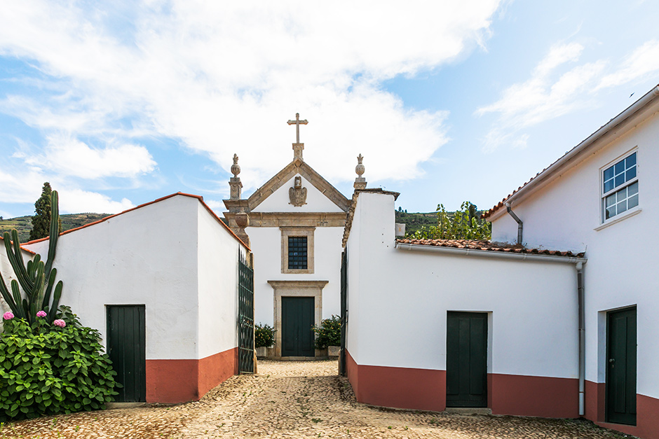 Prats & Symington - Quinta de Roriz | 2019 - Douro, Pt - fotografia de interiores e arquitectura | interiors and architectural photography
