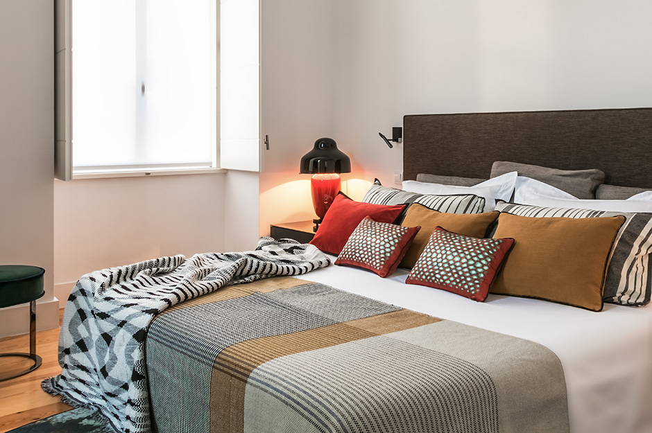 Ximenes Leite Arquitectura / QuartoSala | Casa no Monte Estoril | 2018 - Monte Estoril, Pt - fotografia de interiores e arquitectura | interiors and architectural photography