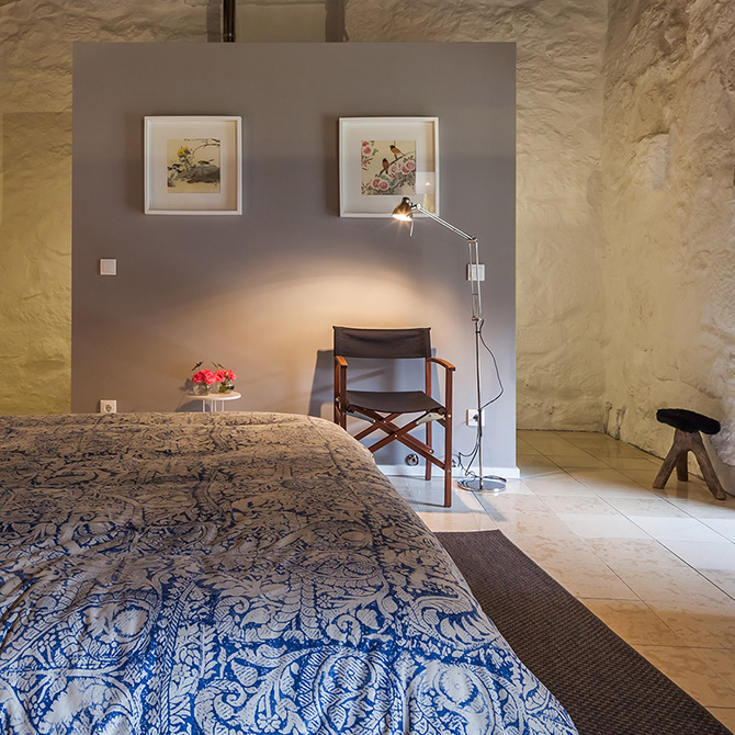 Quinta da Cancela | 2014 - Guimarães, Pt - fotografia de interiores e arquitectura | interiors and architectural photography