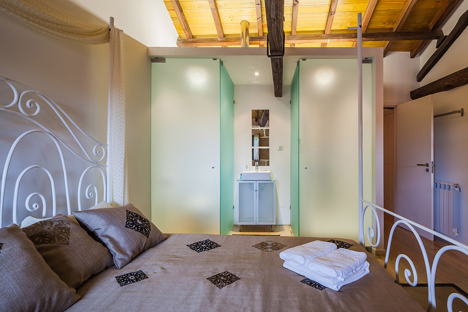 Quinta da Cancela | 2014 - Guimarães, Pt - fotografia de interiores e arquitectura | interiors and architectural photography