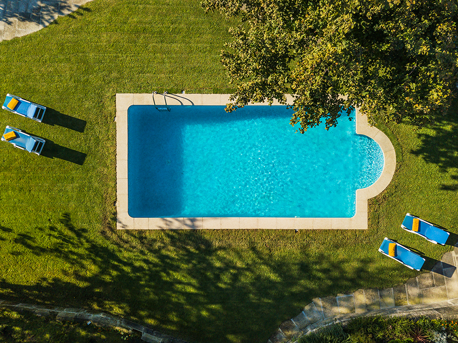 Quinta da Torrinheira | 2019 - Travanca, Pt - fotografia de interiores e arquitectura | interiors and architectural photography