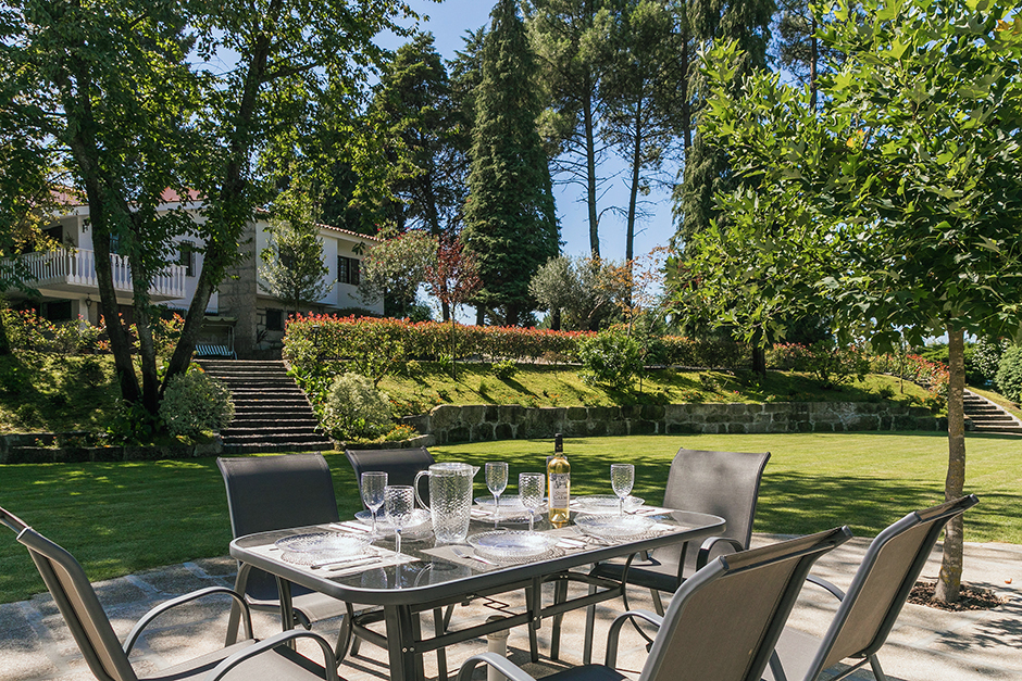 Quinta da Torrinheira | 2019 - Travanca, Pt - fotografia de interiores e arquitectura | interiors and architectural photography