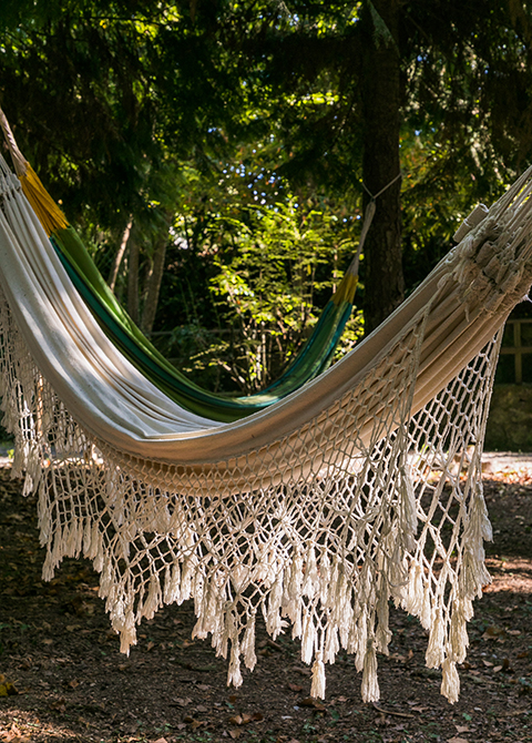 Quinta da Torrinheira | 2019 - Travanca, Pt - fotografia de interiores e arquitectura | interiors and architectural photography