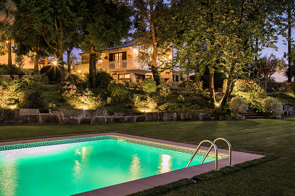 Quinta da Torrinheira | 2019 - Travanca, Pt - fotografia de interiores e arquitectura | interiors and architectural photography