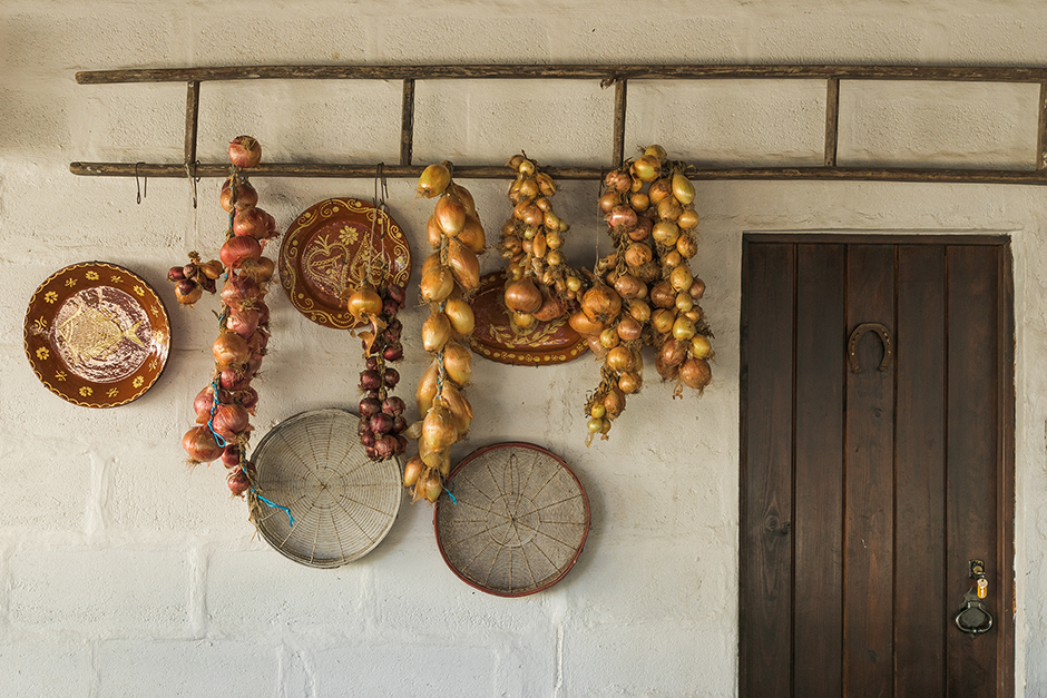 Quinta da Torrinheira | 2019 - Travanca, Pt - fotografia de interiores e arquitectura | interiors and architectural photography