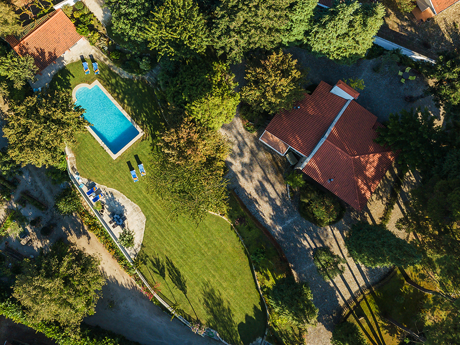 Quinta da Torrinheira | 2019 - Travanca, Pt - fotografia de interiores e arquitectura | interiors and architectural photography