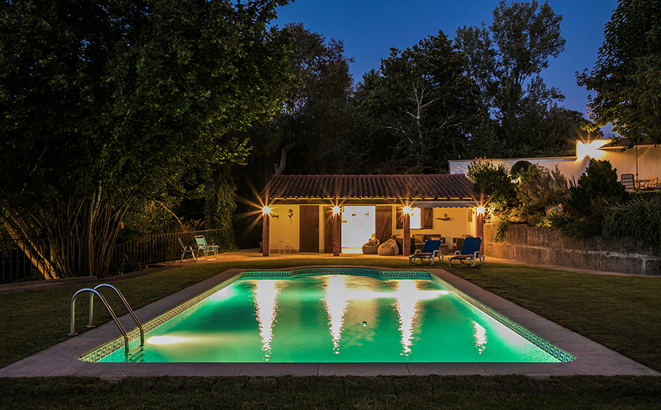 Quinta da Torrinheira | 2019 - Travanca, Pt - fotografia de interiores e arquitectura | interiors and architectural photography