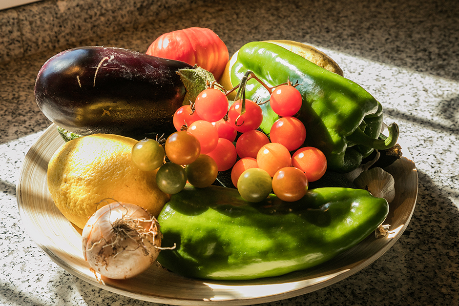 Quinta da Torrinheira | 2019 - Travanca, Pt - fotografia de interiores e arquitectura | interiors and architectural photography