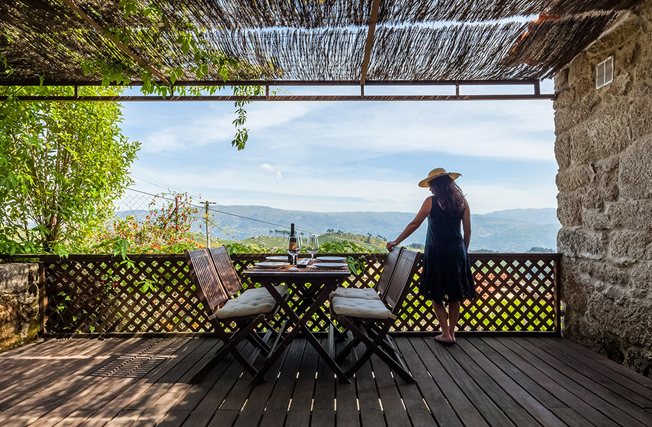 Quinta de Marnotos | 2015 - Gestaçô, Pt - fotografia de interiores e arquitectura | interiors and architectural photography
