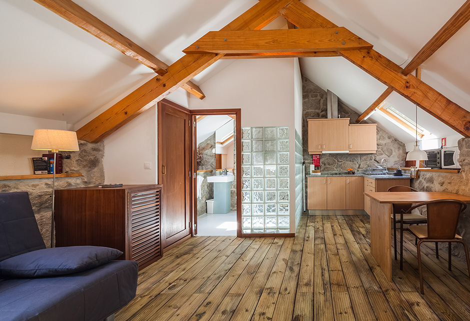 Quinta de Marnotos | 2015 - Gestaçô, Pt - fotografia de interiores e arquitectura | interiors and architectural photography