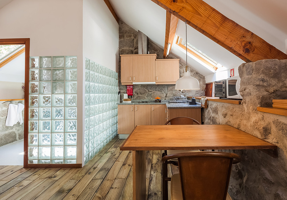 Quinta de Marnotos | 2015 - Gestaçô, Pt - fotografia de interiores e arquitectura | interiors and architectural photography