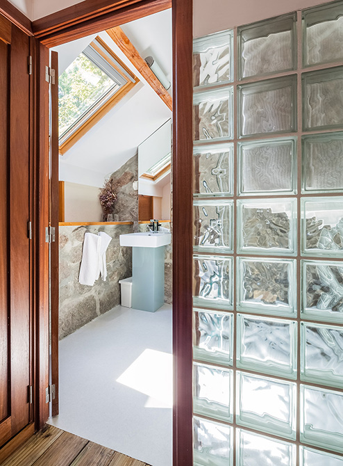 Quinta de Marnotos | 2015 - Gestaçô, Pt - fotografia de interiores e arquitectura | interiors and architectural photography