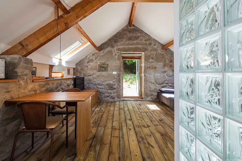 Quinta de Marnotos | 2015 - Gestaçô, Pt - fotografia de interiores e arquitectura | interiors and architectural photography